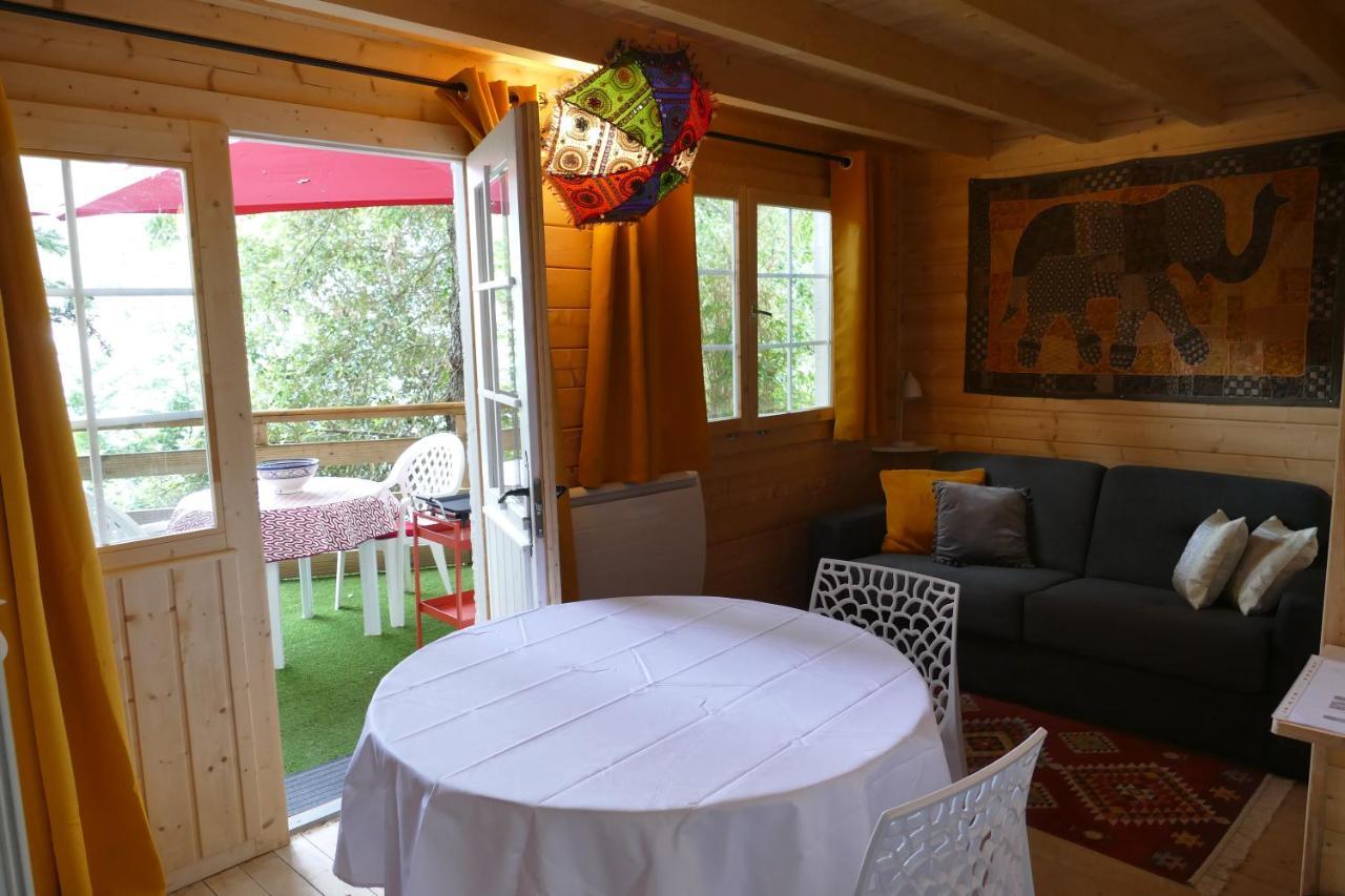 La Baule Villa Les Quatre Vents מראה חיצוני תמונה